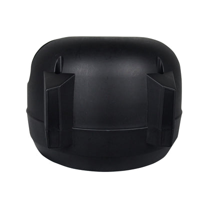 IQ Sound 4" Bluetooth TWS Party Speaker w LED Lights &amp; Multi-Connectivity Jupiter Gear Home