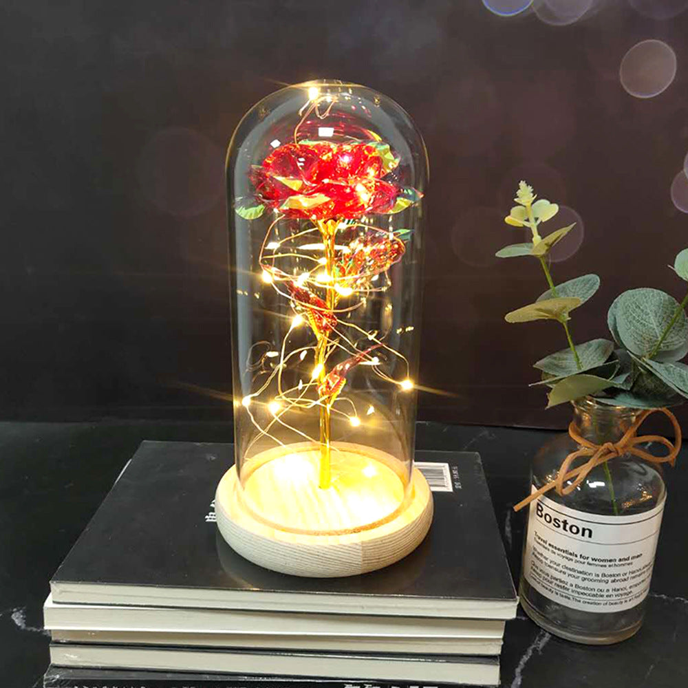 201ddccfe5c5e785df456cd71642d9b