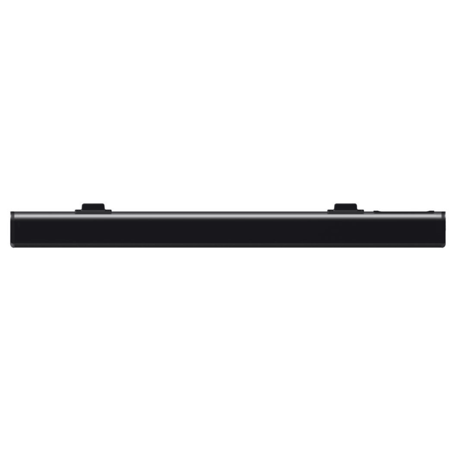 Naxa 42" TV Sound Bar with Bluetooth - Refurbished Jupiter Gear Home