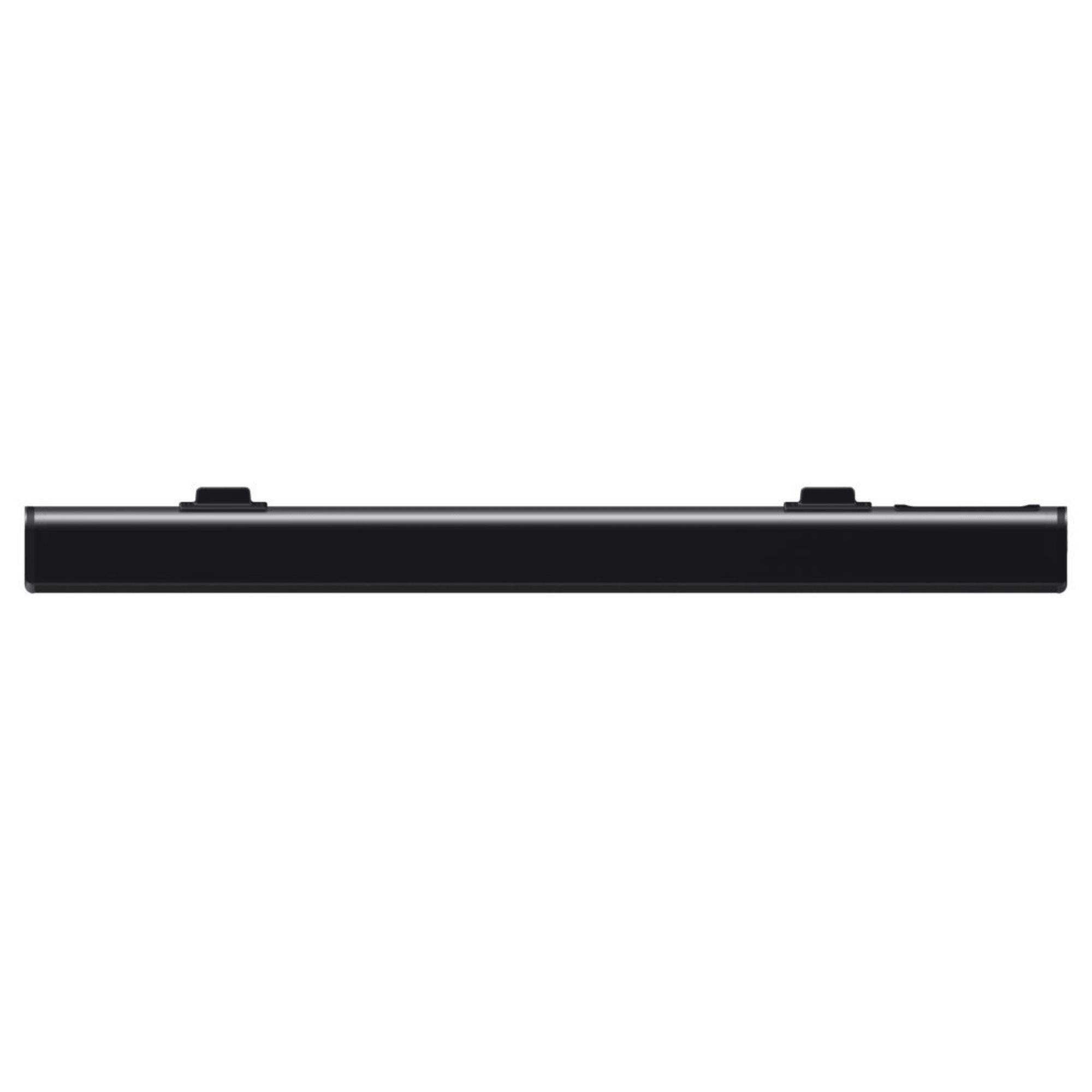 Naxa 42" TV Sound Bar with Bluetooth - Refurbished Jupiter Gear Home