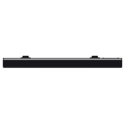 Naxa 42" TV Sound Bar with Bluetooth - Refurbished Jupiter Gear Home