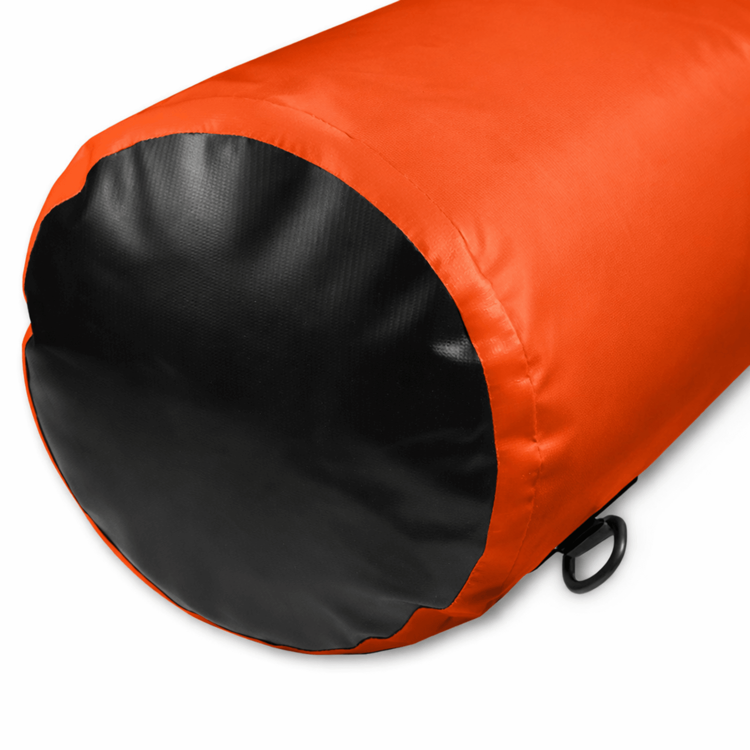 EcoGear FX Voyager Waterproof 10L Dry Bag Jupiter Gear Home