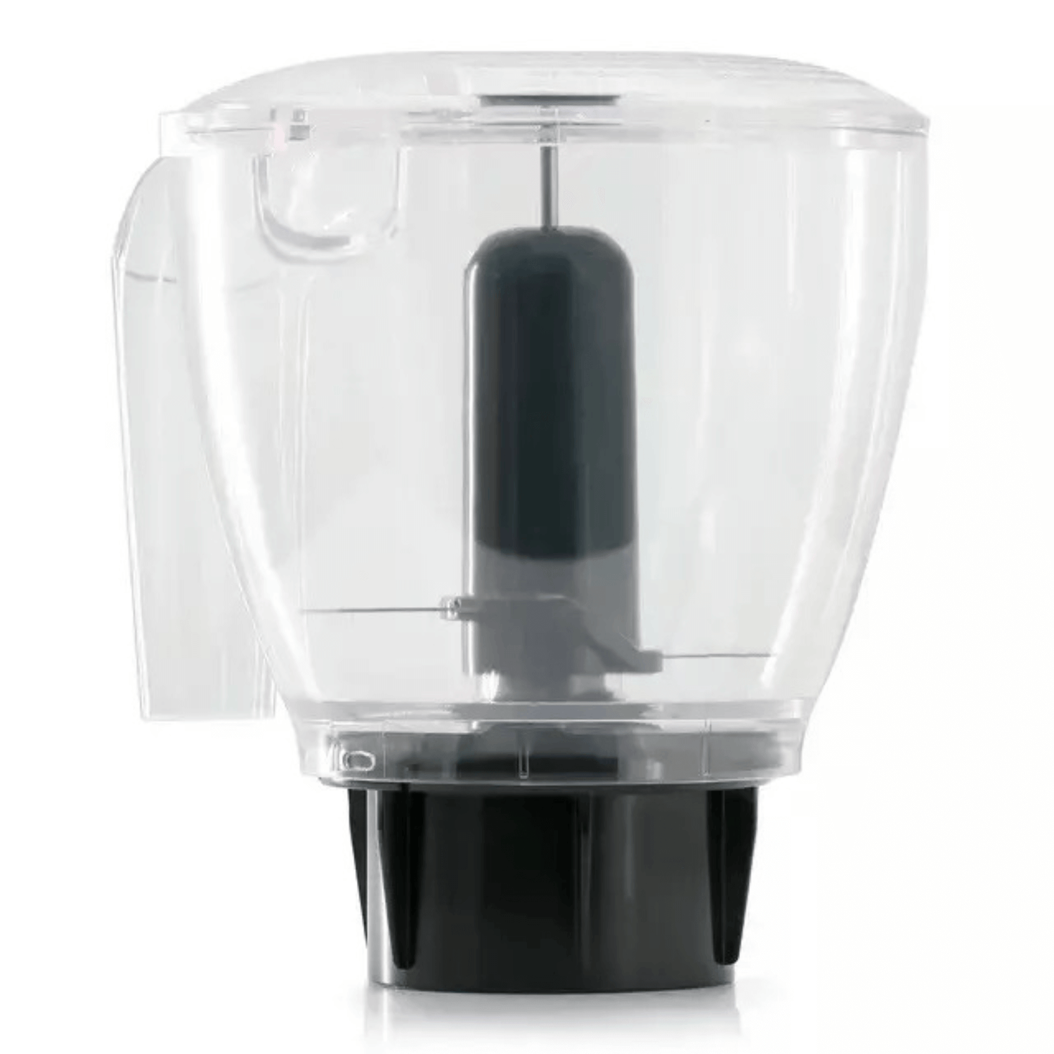 Oster 3-in-1 Kitchen Set with 5-Speed Blender/Food Chopper/To-Go Blender Cup Jupiter Gear Home