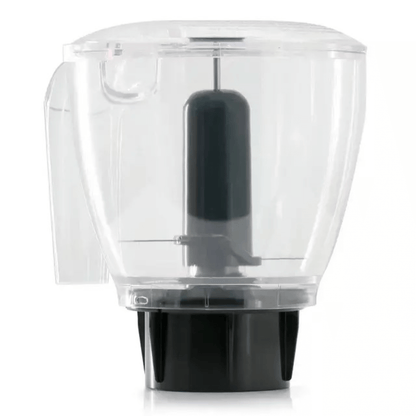 Oster 3-in-1 Kitchen Set with 5-Speed Blender/Food Chopper/To-Go Blender Cup Jupiter Gear Home