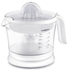 moRollio Compact 32oz Electric Citrus Juicer Jupiter Gear Home