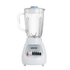 Better Chef Classic 10-Speed 5-Cup Glass Jar Blender Jupiter Gear Home