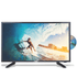 Naxa 32" LED HDTV with DVD and Media Player - Refurbished Jupiter Gear Home