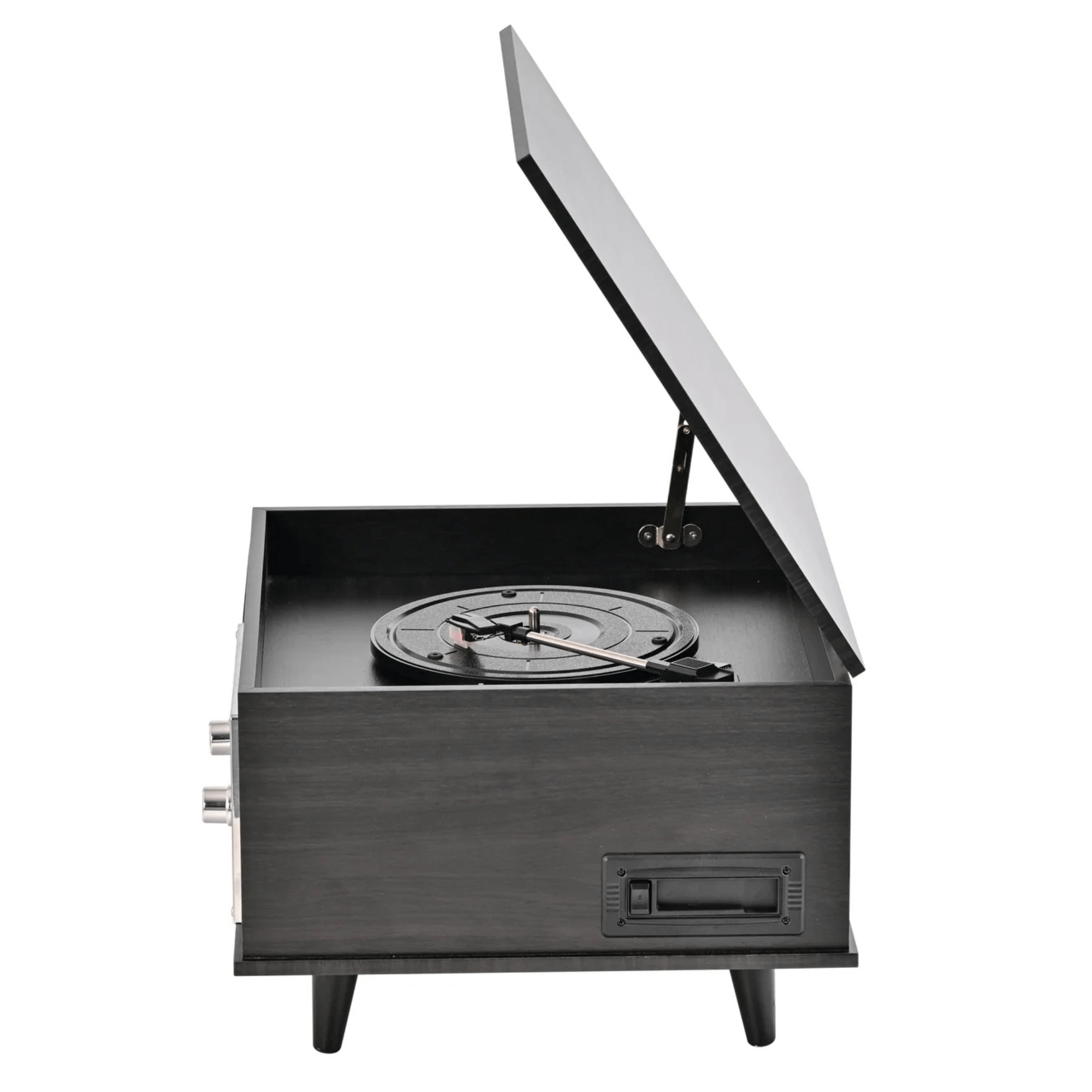 Victor Monroe 8-in-1 Music Center Jupiter Gear Home