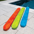 WOW Watersports Vacation Mode Molded Foam Pool Noodles 18-Pack PDQ Jupiter Gear Home