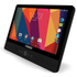 Naxa 9" Core Tablet & DVD Player with Android OS 5.1 - Refurbished Jupiter Gear Home