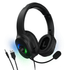 HyperGear V150 Home/Office Stereo Headset Jupiter Gear Home