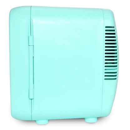Emerson Portable 9L XL Mini Fridge Cooler Jupiter Gear Home