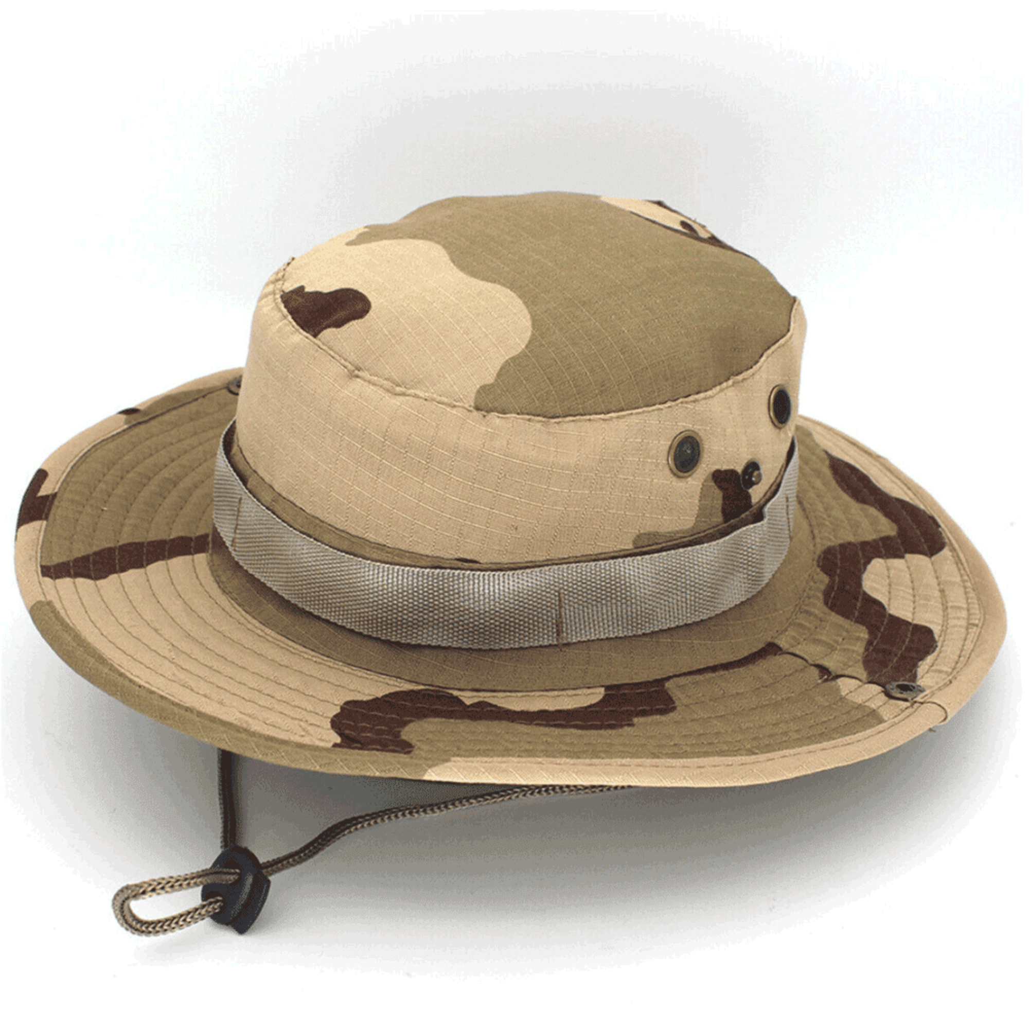 XGear Tactical Wide Brim Boonie Bucket Hat Jupiter Gear Home