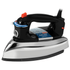 Black & Decker Classic Auto-Shutoff Iron with Aluminum Soleplate Jupiter Gear Home
