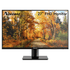 Norcent 27 Inch Frameless Computer Monitor FHD 75HZ VA with Built-In Speakers Jupiter Gear Home