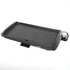 Better Chef Family Size Cool Touch Electric Countertop Griddle Jupiter Gear Home