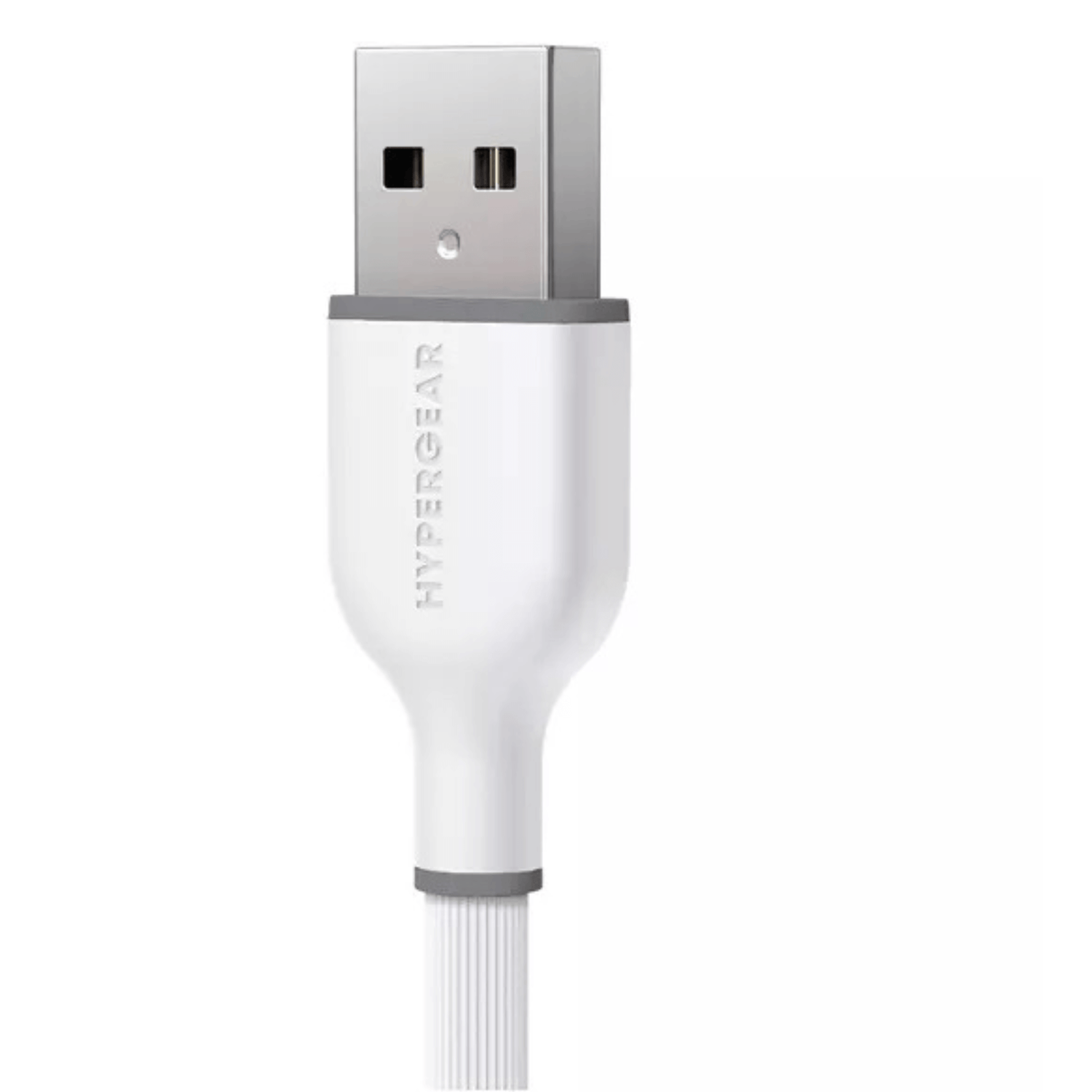 HyperGear Flexi PRO USB to USB-C Cable 6ft Jupiter Gear Home