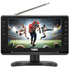 Naxa 10" Portable 12V TV & Digital Multimedia Player - Refurbished Jupiter Gear Home