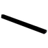 Naxa 42" TV Sound Bar with Bluetooth - Refurbished Jupiter Gear Home