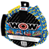 WOW Watersports 6K 60&