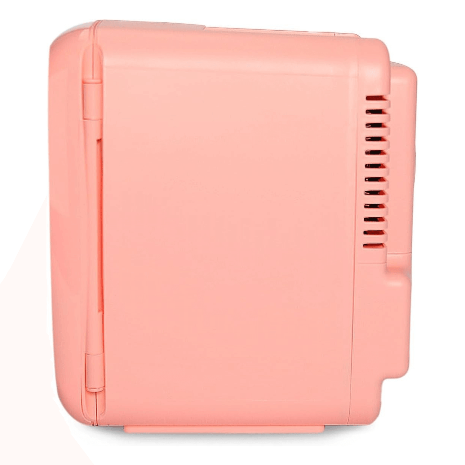 Emerson Portable Mini Fridge Cooler Jupiter Gear Home