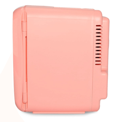 Emerson Portable Mini Fridge Cooler Jupiter Gear Home