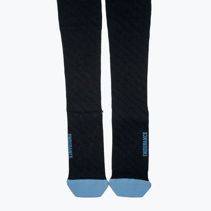 JupiterGear Endurance Compression Socks for Running and Hiking Jupiter Gear Home