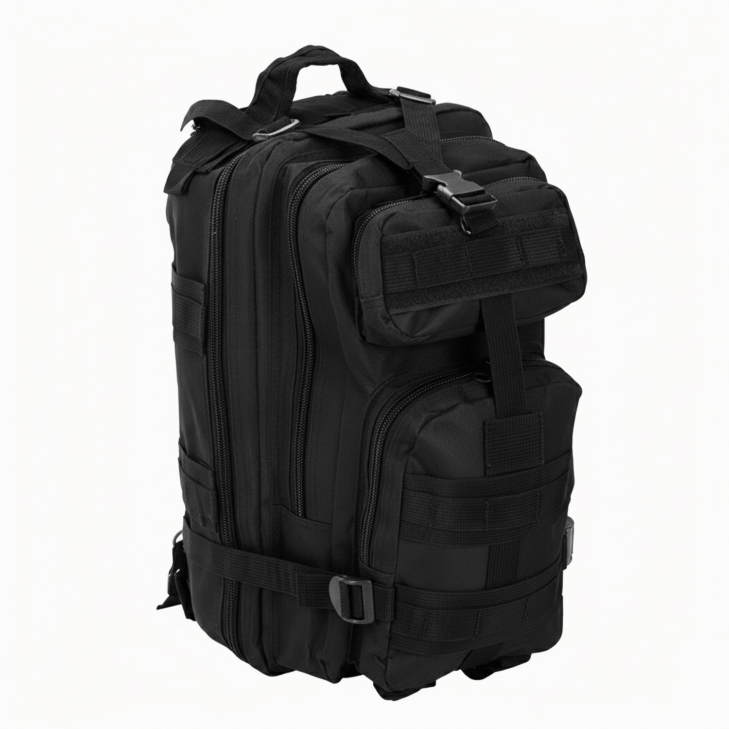 XGear Tactical Large 40L Tactical Backpack Survival Bag Jupiter Gear Home