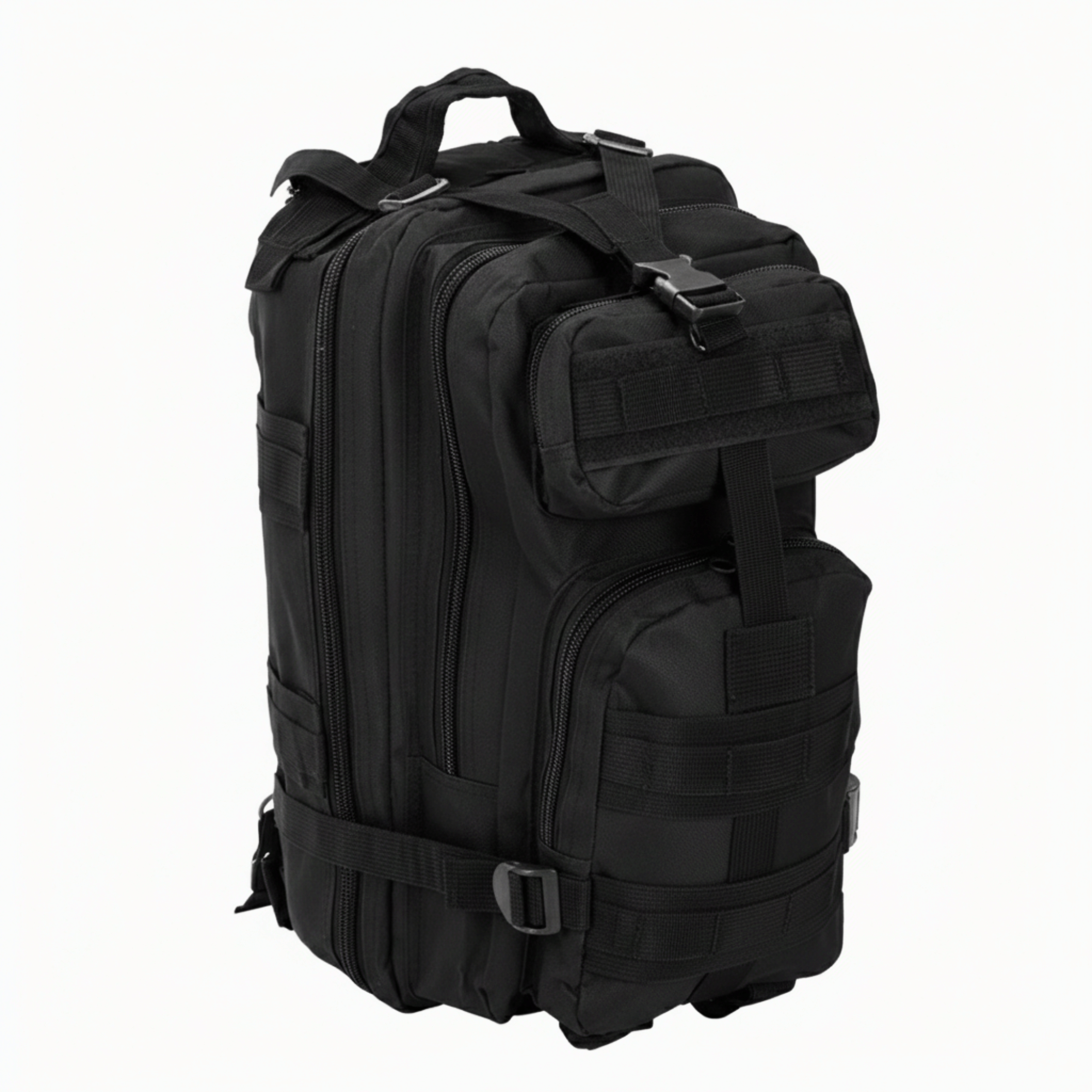 XGear Tactical Large 40L Tactical Backpack Survival Bag Jupiter Gear Home