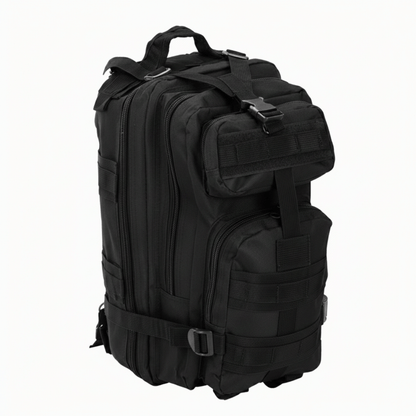 XGear Tactical Large 40L Tactical Backpack Survival Bag Jupiter Gear Home