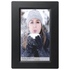 Supersonic 7" Smart WiFi Photo Frame Jupiter Gear Home