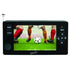 Supersonic 4.3" Portable Digital LCD TV with USB & SD Inputs, 12 Volt ACDC Compatible (SC-143) Jupiter Gear Home