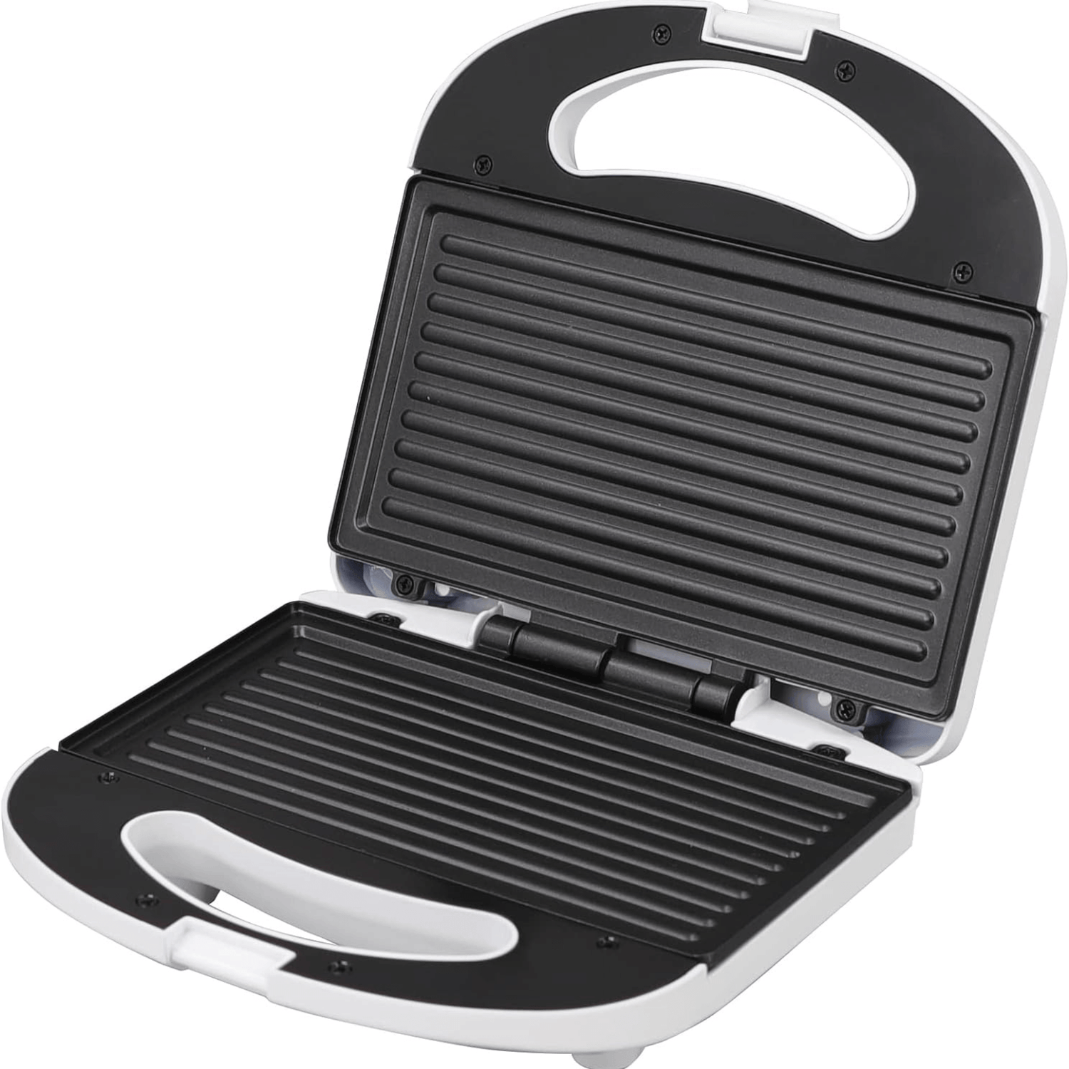 Better Chef Non-Stick Basic Panini / Contact Grill Jupiter Gear Home
