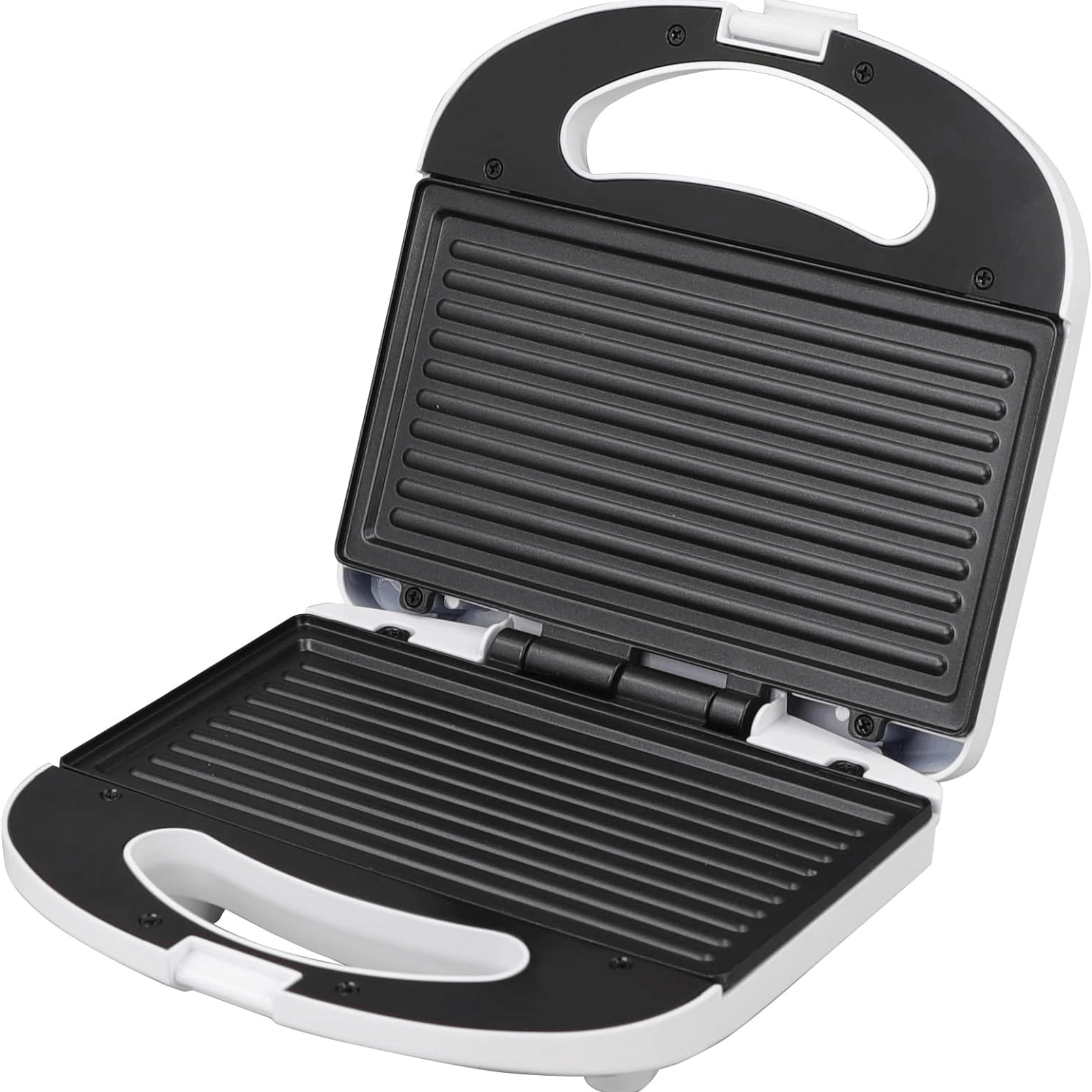 Better Chef Non-Stick Basic Panini / Contact Grill Jupiter Gear Home