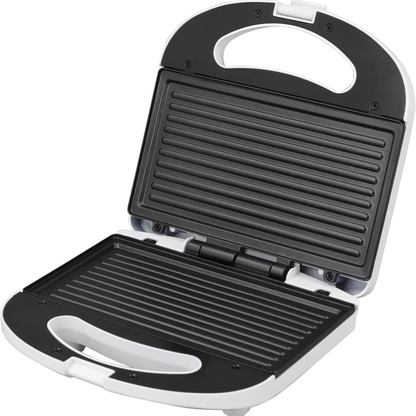 Better Chef Non-Stick Basic Panini / Contact Grill Jupiter Gear Home