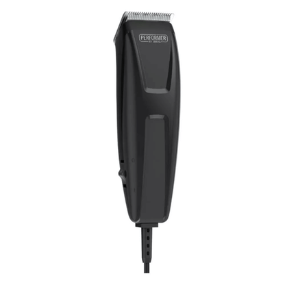 Wahl 10-Piece Electric Hair Clipper Kit Jupiter Gear Home