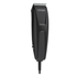 Wahl 10-Piece Electric Hair Clipper Kit Jupiter Gear Home