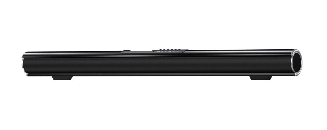 Naxa 37 inch TV Sound Bar with Bluetooth (NHS-2011) Jupiter Gear Home