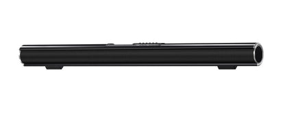 Naxa 37 inch TV Sound Bar with Bluetooth (NHS-2011) Jupiter Gear Home