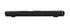 Naxa 37 inch TV Sound Bar with Bluetooth (NHS-2011) Jupiter Gear Home