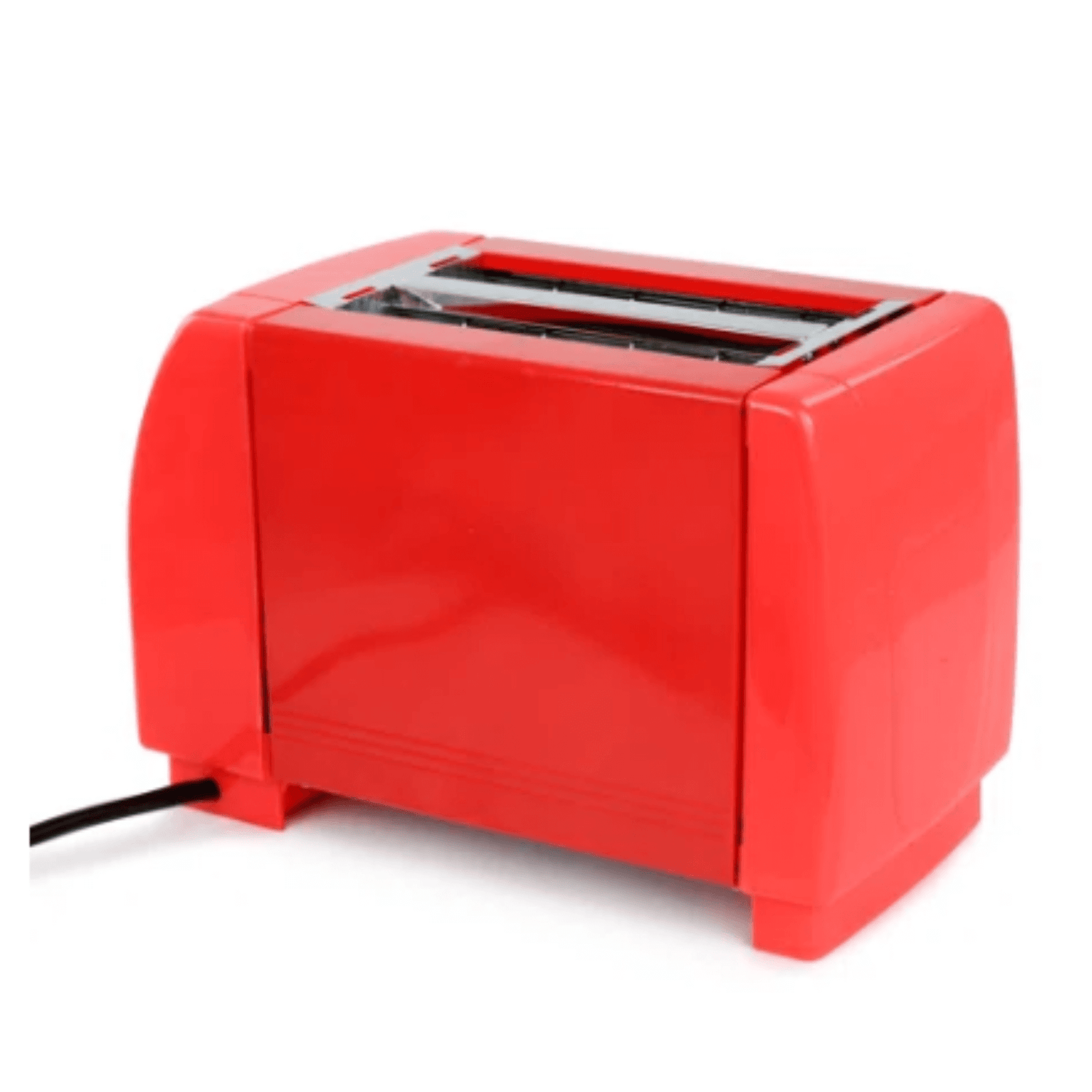 Better Chef 2-Slice Toaster with Pull-Out Crumb Tray Jupiter Gear Home