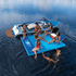WOW Watersports 10&