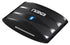Naxa Wireless Audio Adapter with Bluetooth® for iPod® and iPhone® Dock Connectors Jupiter Gear Home