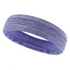 JupiterGear Sport and Fitness Sweat Wicking Fitness Headband  for Yoga, Running and Exercise Jupiter Gear Home
