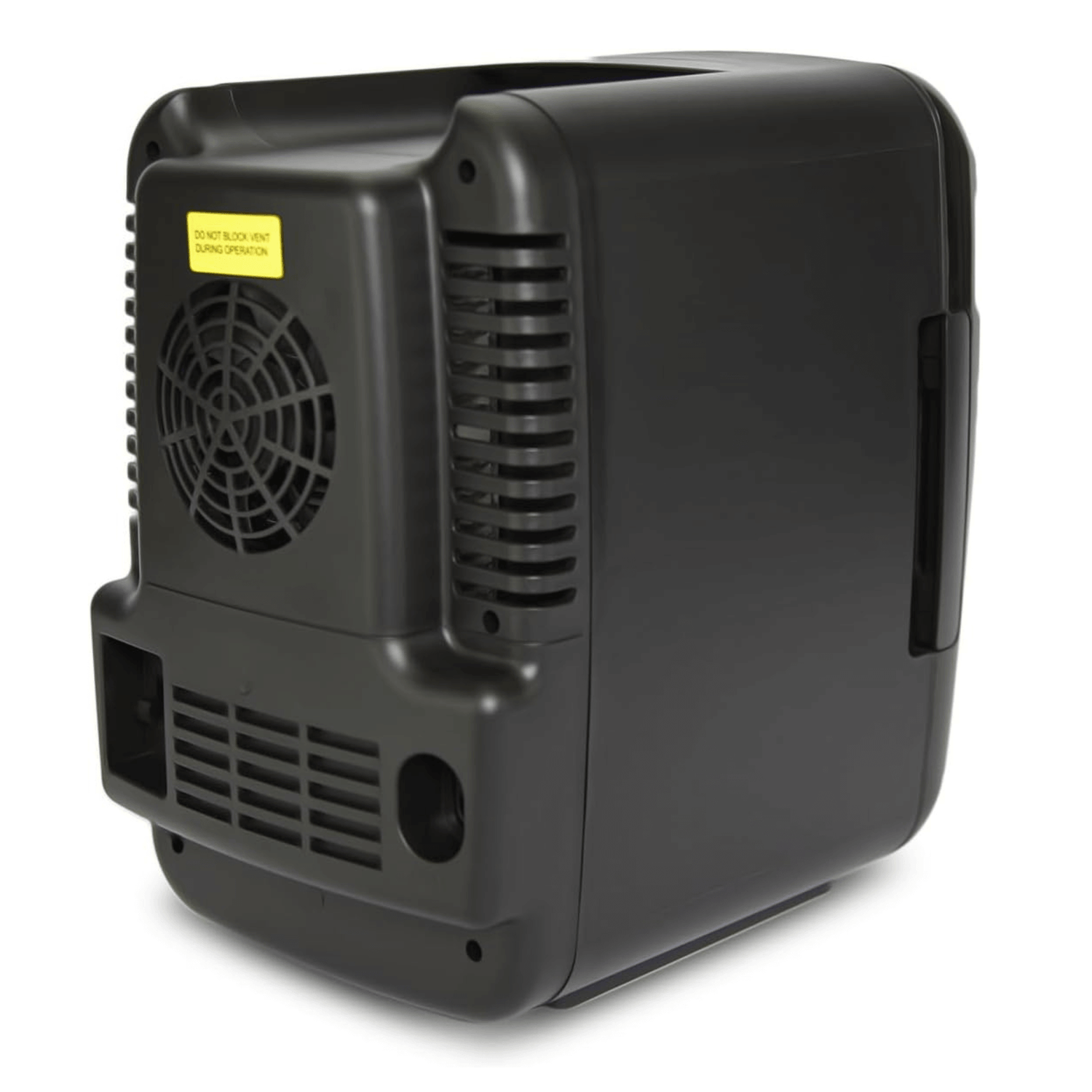 Emerson Portable Mini Fridge Cooler Jupiter Gear Home