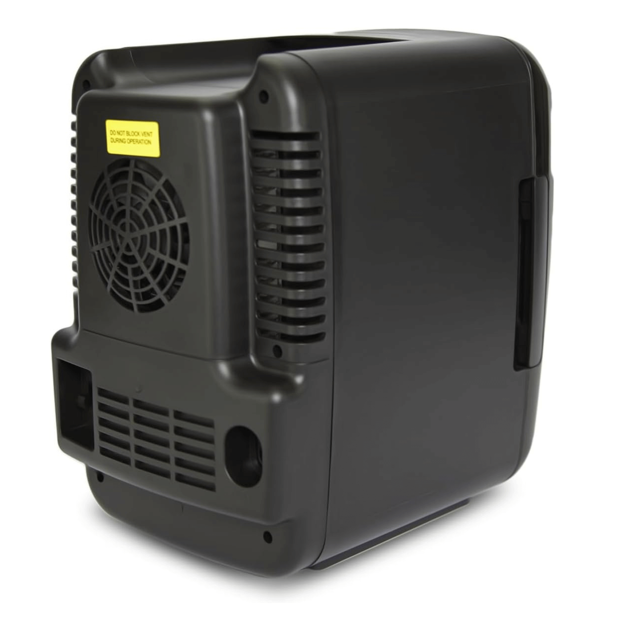 Emerson Portable Mini Fridge Cooler Jupiter Gear Home