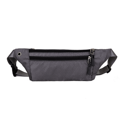 XGear Fitness Waterproof Fanny Pack for Running and Travel Jupiter Gear Home