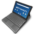 Emerson 10" HD Octa Core Tablet with Android 14 - Refurbished Jupiter Gear Home
