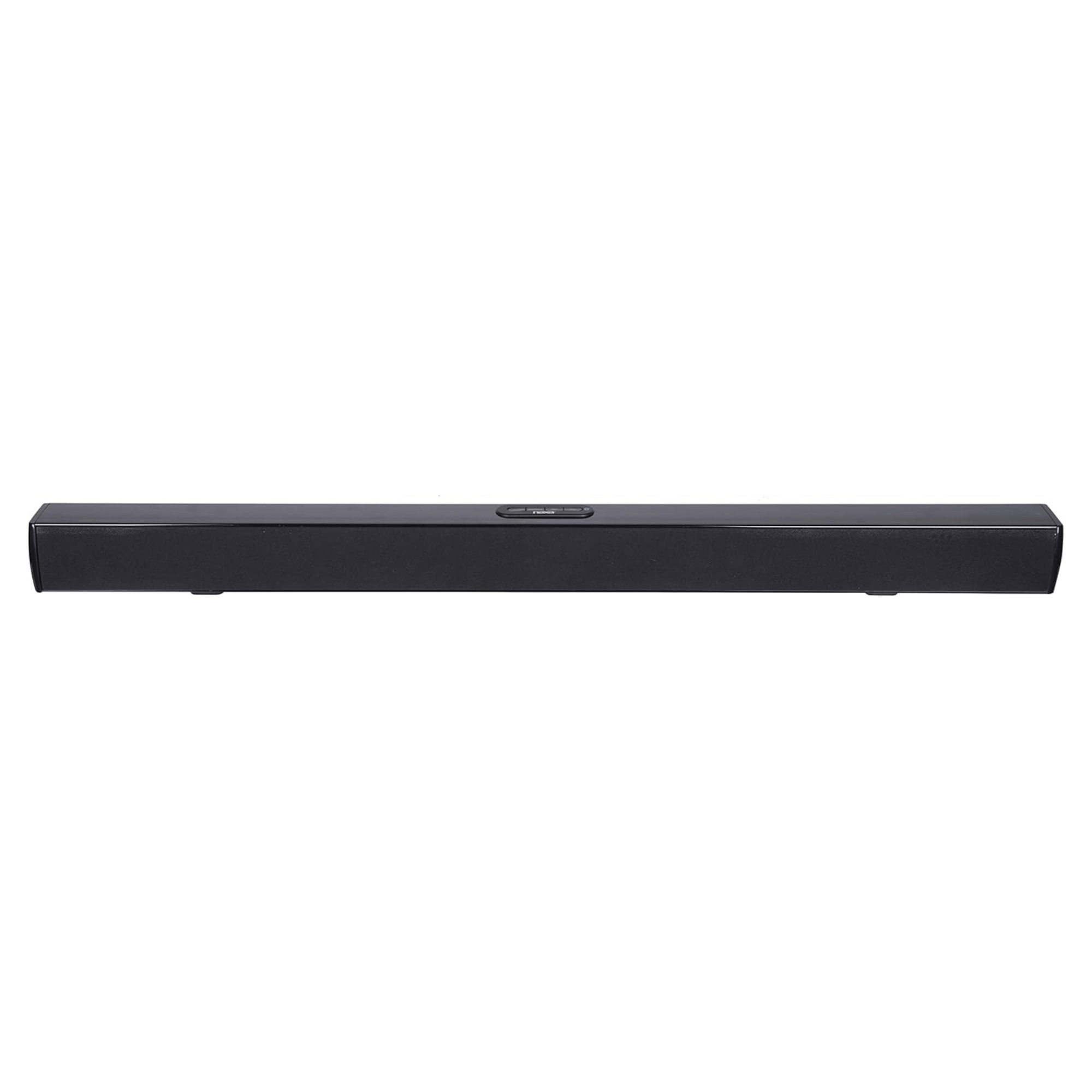 Naxa 32" Bluetooth TV Sound Bar - Refurbished Jupiter Gear Home