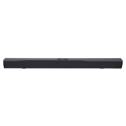 Naxa 32" Bluetooth TV Sound Bar - Refurbished Jupiter Gear Home